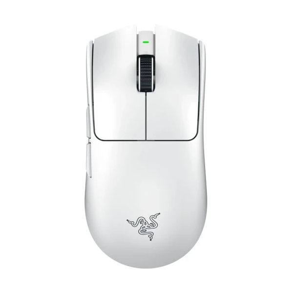 RATON RAZER VIPER V3 PRO BLANCO (RZ01-05120200-R3G1)