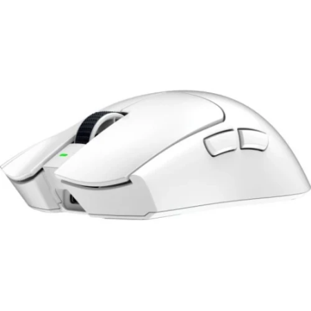 RATON RAZER VIPER V3 PRO BLANCO (RZ01-05120200-R3G1)