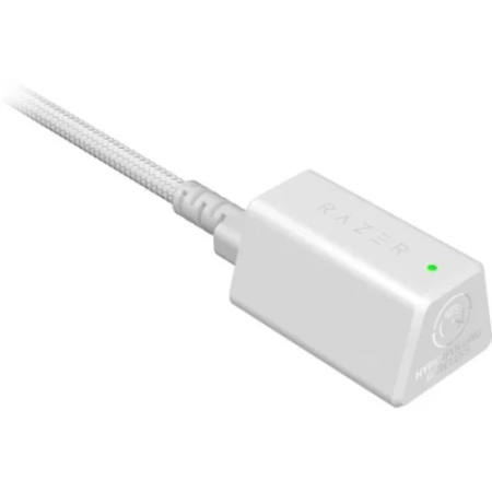 RATON RAZER VIPER V3 PRO BLANCO (RZ01-05120200-R3G1)