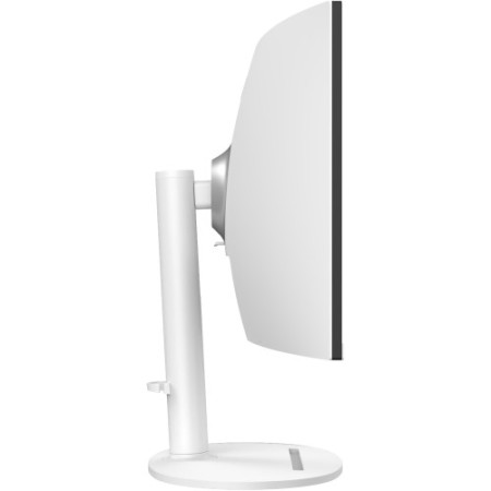 MSI MONITOR MODERN MD342CQPW. 34″ VA CURVO 1500R. 3440X1440. 120 HZ. BLANCO