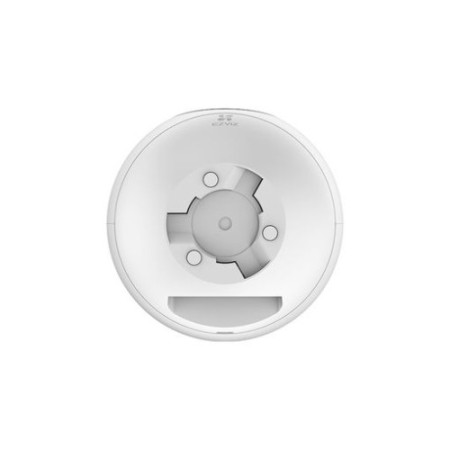 EZVIZ H6 CAMARA WIFI 3K PARA INTERIOR; SAP: 303102775