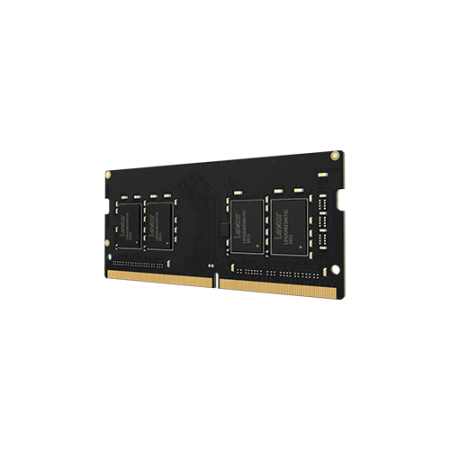 Lexar LD4AS008G-B3200GSST módulo de memoria 8 GB 1 x 8 GB DDR4 3200 MHz