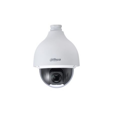 (DH-SD50232GB-HNR) DAHUA CÁMARA IP PTZ IR 2MP 32X IP67 IK10