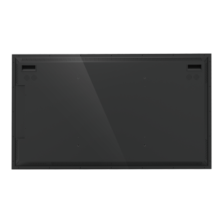 Dahua Technology LM55-S400 Monitor para circuito cerrado de televisión CCTV 139,7 cm (55″) 3840 x 2160 Pixeles
