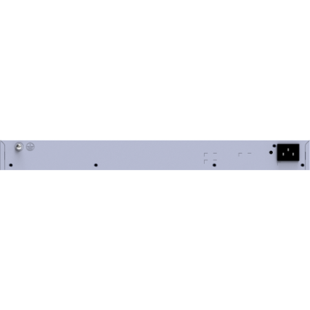 Huawei CloudEngine S310-24T4S Gigabit Ethernet (10/100/1000) 1U Gris