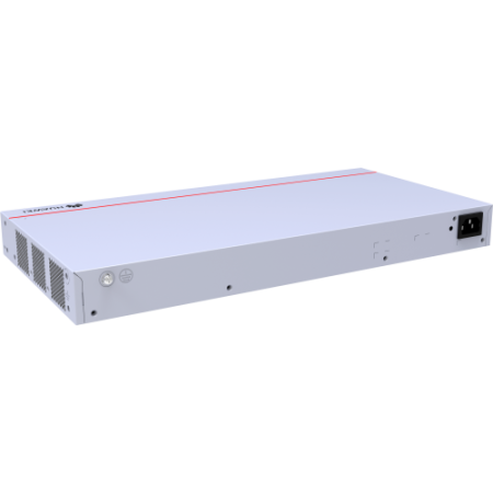 Huawei CloudEngine S310-24T4S Gigabit Ethernet (10/100/1000) 1U Gris