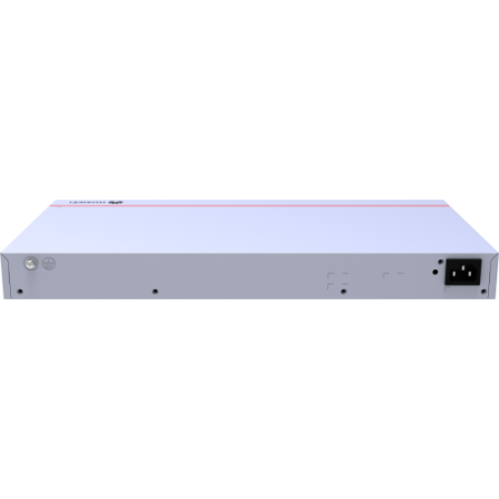 Huawei CloudEngine S310-24T4S Gigabit Ethernet (10/100/1000) 1U Gris