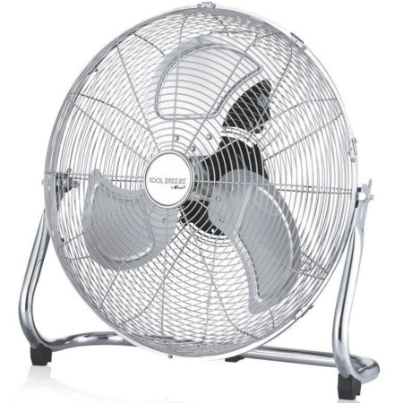 Ventilador de suelo thulos th - vn5009 140w