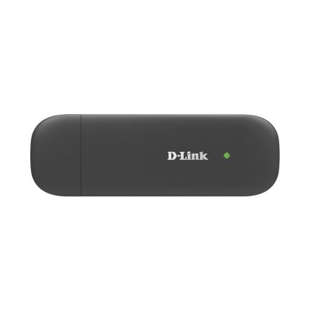 Adaptador 4g usb d - link dwm - 222w - r