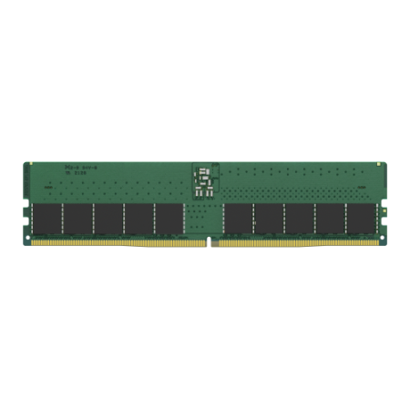 Kingston Technology KSM56E46BD8KM-48HM módulo de memoria 48 GB 1 x 48 GB DDR5