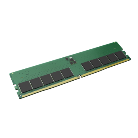 Kingston Technology KSM56E46BD8KM-48HM módulo de memoria 48 GB 1 x 48 GB DDR5