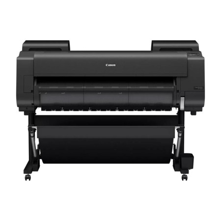Plotter canon gp - 4600s 2400 x 1200 dpi
