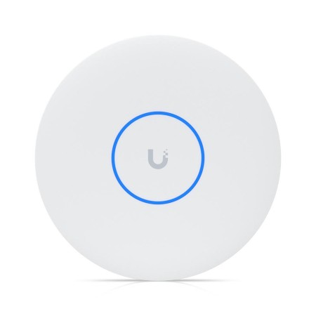 Punto acceso inalambrico ubiquiti u7 - pro - xg unifi