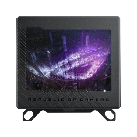 ASUS ROG RYUJIN III WB Bloque de agua
