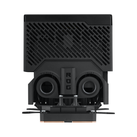 ASUS ROG RYUJIN III WB Bloque de agua