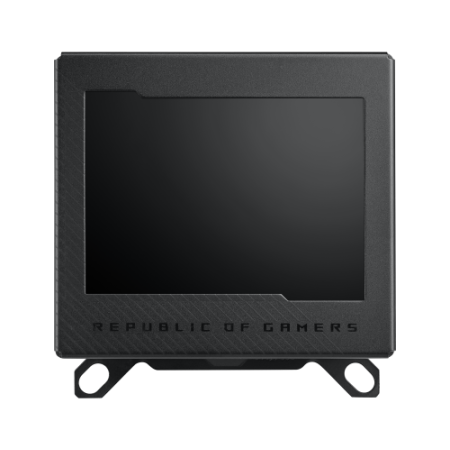 ASUS ROG RYUJIN III WB Bloque de agua