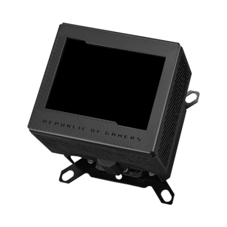 ASUS ROG RYUJIN III WB Bloque de agua