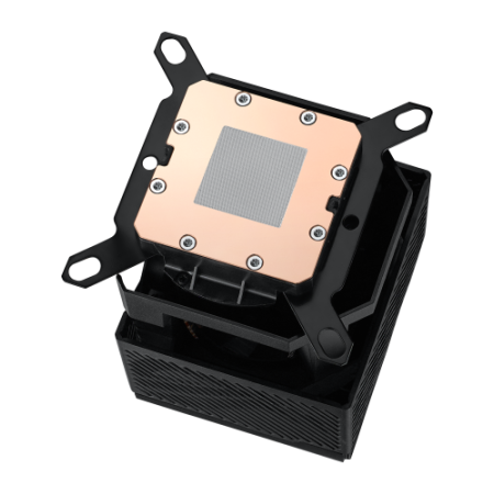 ASUS ROG RYUJIN III WB Bloque de agua