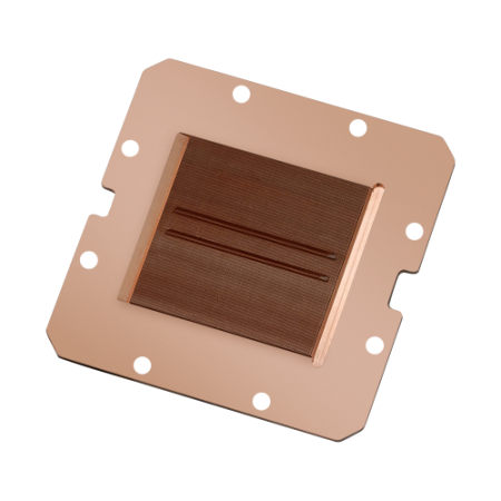 ASUS ROG RYUJIN III WB Bloque de agua