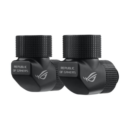 ASUS ROG RYUJIN III WB Bloque de agua