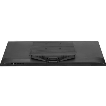 MONITOR IIYAMA 32″, PANEL IPS 1HDMI, 1DP, 3X3.2, 100HZ, ALTAVOCES, SALIDA PARA AURICULARES,100HZ, 3MS,