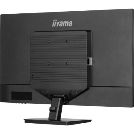 MONITOR IIYAMA 32″, PANEL IPS 1HDMI, 1DP, 3X3.2, 100HZ, ALTAVOCES, SALIDA PARA AURICULARES,100HZ, 3MS,