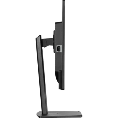 MONITOR IIYAMA 32″, PANEL IPS, 1HDMI, 1DP, 3X3.2, 100HZ ,3MS, REDUCTOR DE LUZ, REGULABLE ALTURA,