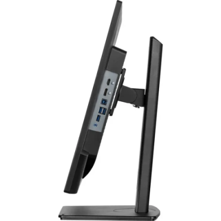 MONITOR IIYAMA 32″, PANEL IPS, 1HDMI, 1DP, 3X3.2, 100HZ ,3MS, REDUCTOR DE LUZ, REGULABLE ALTURA,