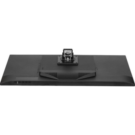MONITOR IIYAMA 32″, PANEL IPS, 1HDMI, 1DP, 3X3.2, 100HZ ,3MS, REDUCTOR DE LUZ, REGULABLE ALTURA,