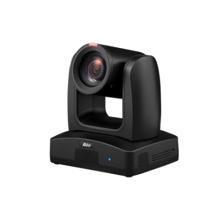 AVER CAMARA TR315 (61S9120000AD) TR315 (4KP60, 12X ZOOM, HDM