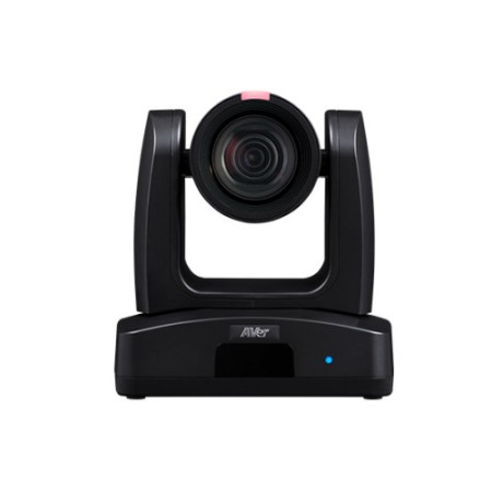 AVER CAMARA TR315 (61S9120000AD) TR315 (4KP60, 12X ZOOM, HDM
