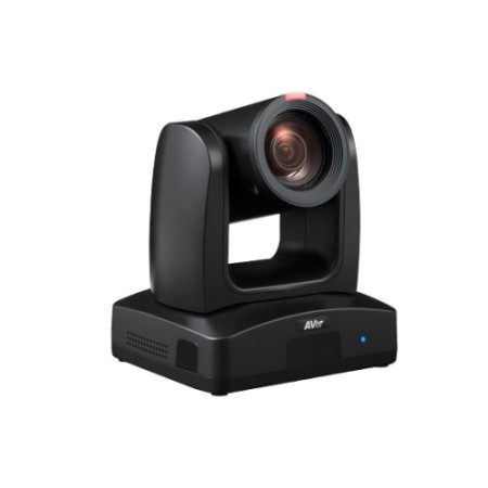 AVER CAMARA TR315 (61S9120000AD) TR315 (4KP60, 12X ZOOM, HDM