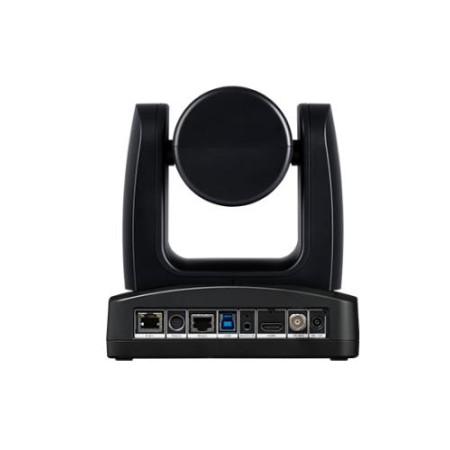 AVER CAMARA TR315 (61S9120000AD) TR315 (4KP60, 12X ZOOM, HDM