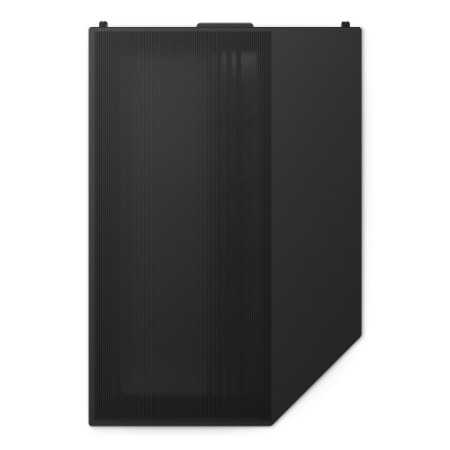 NZXT H6 Air Flow Midi Tower Negro