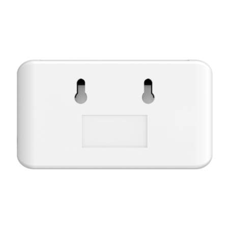 Strong SW5000P switch Gigabit Ethernet (10/100/1000) Blanco