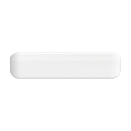Strong SW5000P switch Gigabit Ethernet (10/100/1000) Blanco