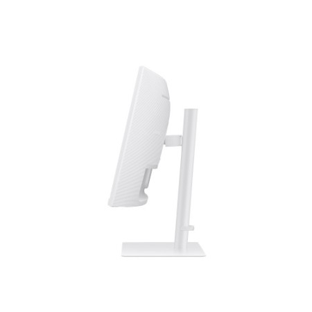 Samsung LS34C650TAU pantalla para PC 86,4 cm (34″) 3440 x 1440 Pixeles 4K Ultra HD LED Blanco