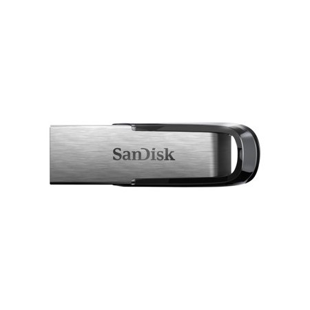 Memoria usb 3.0 sandisk 32gb ultra flair hasta 150 mb - s de velocidad de lectura