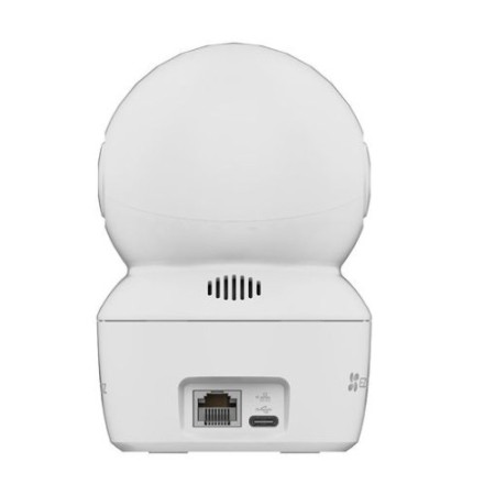 EZVIZ H7C CAMARA INDOOR DOBLE LENTE