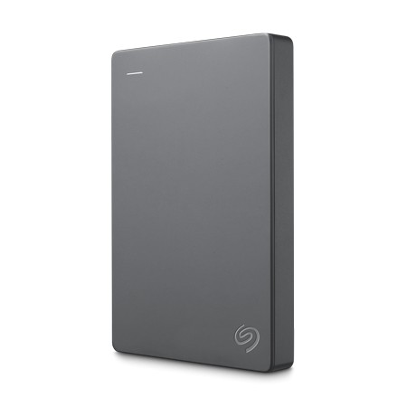 Disco duro externo hdd seagate stjl1000400 1tb 2.5 pulgadas usb 3.0