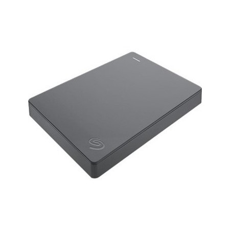 Disco duro externo hdd seagate stjl2000400 2tb 2.5 pulgadas usb 3.0