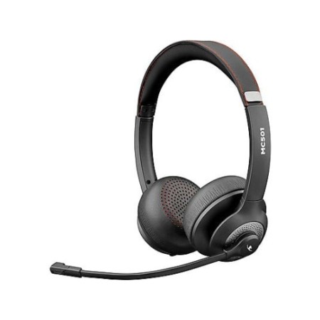 (D) DIGITAL HI-FI STEREO WIRELESS