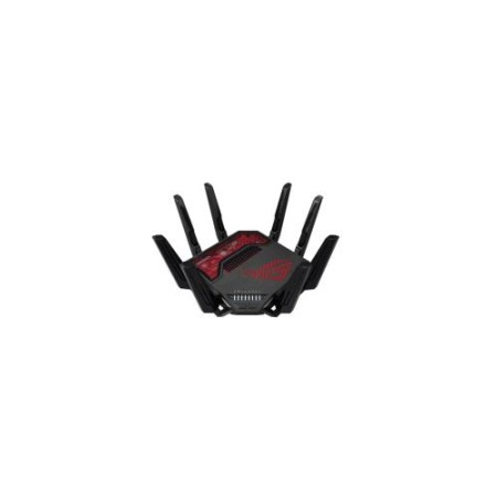 ROUTER ASUS GT-BE19000