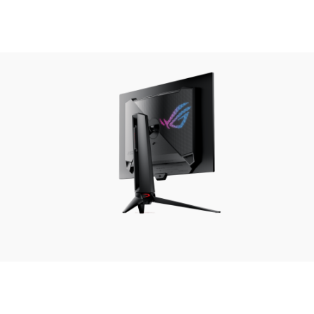 ASUS ROG Swift PG32UCDP pantalla para PC 80 cm (31.5″) 3840 x 2160 Pixeles 4K Ultra HD OLED Negro