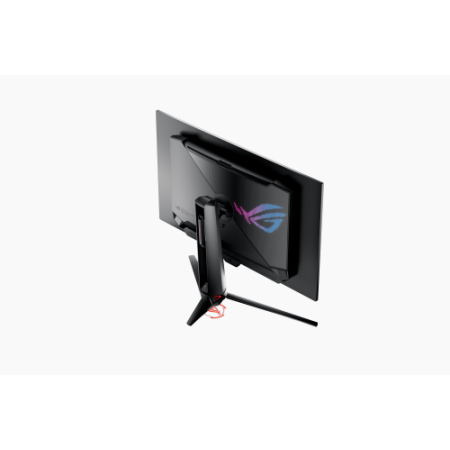 ASUS ROG Swift PG32UCDP pantalla para PC 80 cm (31.5″) 3840 x 2160 Pixeles 4K Ultra HD OLED Negro