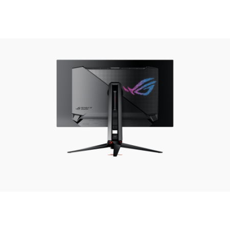 ASUS ROG Swift PG32UCDP pantalla para PC 80 cm (31.5″) 3840 x 2160 Pixeles 4K Ultra HD OLED Negro