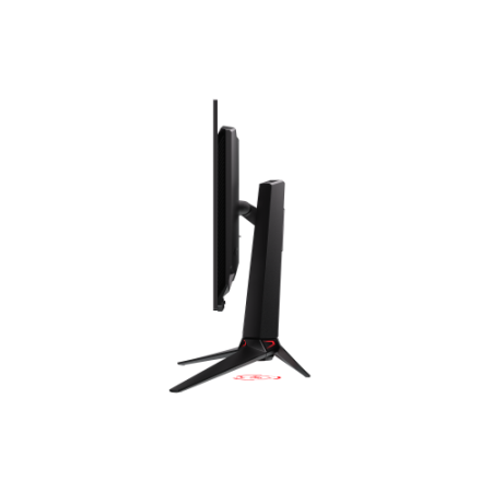 ASUS ROG Swift PG32UCDP pantalla para PC 80 cm (31.5″) 3840 x 2160 Pixeles 4K Ultra HD OLED Negro