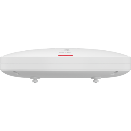 Huawei AP661 Blanco Energía sobre Ethernet (PoE)