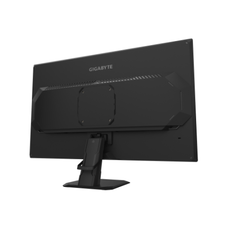 GIGABYTE GS27U 27” Monitor de juegos UHD - 3840 x 2160 (UHD), 160Hz, 1ms, 350 cd/m², Display HDR400, HDMI 2.1, DisplayPort 1.4