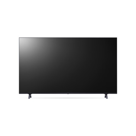 LG 50UN640S Pantalla plana para señalización digital 127 cm (50″) LCD Wifi 400 cd / m² 4K Ultra HD Azul WebOS